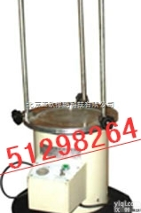 DP-<em>8411</em>型  <em>电动</em><em>振筛机</em>/<em>振筛机</em>