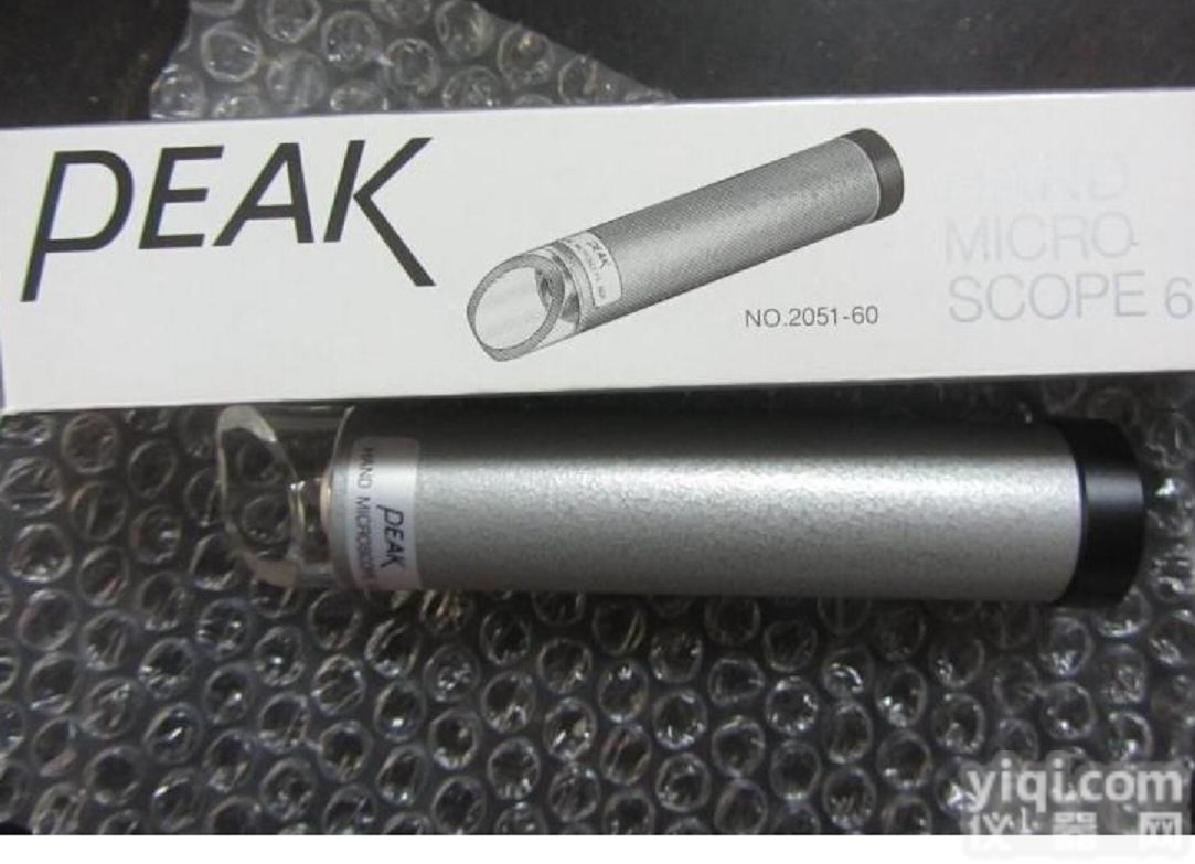 <em>2051</em>-30  <em>2051</em>-30放大镜 日本PEAK必佳 <em>2051</em>-30笔式放大镜 手持...