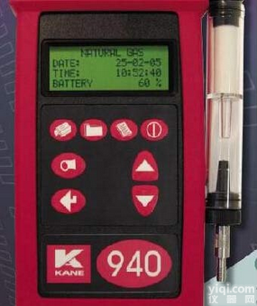 KM940<em>烟气</em><em>分析仪</em>,英国<em>凯恩</em><em>烟气</em><em>分析仪</em>,<em>烟气</em><em>分析仪</em>