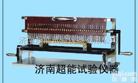 DX-400/300  <em>钢筋打点机</em>|<em>标距打点机</em>|<em>标距仪 DX-400/300</em>