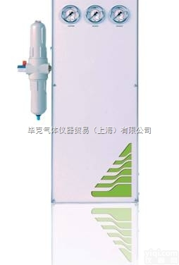 NFINITY 1031  <em>毕克</em><em>氮气</em><em>发生器</em> INFINITY 1031