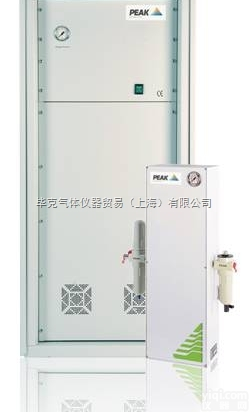 INFINITY 5030  毕克<em>氮气</em><em>发生器</em> INFINITY 5030