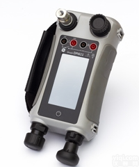 <em>DPI611</em>  德鲁克<em>DPI611</em> <em>druck</em>