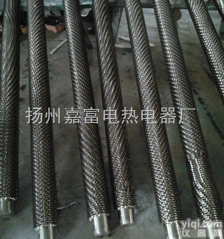 SRY2-2<em>螺纹</em>式<em>电加热器</em>哪里有卖？？