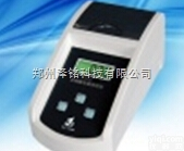 GDYQ-110SI  白酒<em>测定</em><em>甲醇</em>·<em>乙醇</em>快速检测仪/<em>甲醇</em>浓度检测仪*