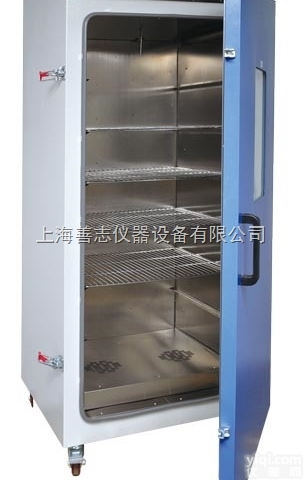 DHG-992  立式电热恒温鼓风<em>干燥箱</em> 立式<em>大型</em>烘箱 <em>大型</em>工业<em>干燥箱</em>