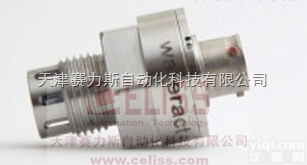 全  <em>法国</em>Avenisense<em>分析仪</em>