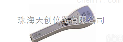 PA5  供应<em>原装进口</em>丹麦PA5<em>手持</em>式儿童型听力计