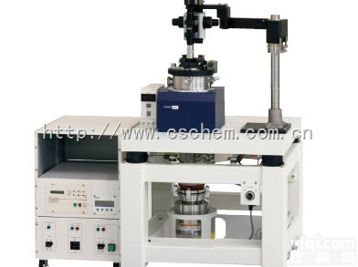 Hatachi<em>日立</em>环境可控型AFM 5300E<em>原子力</em>显微镜