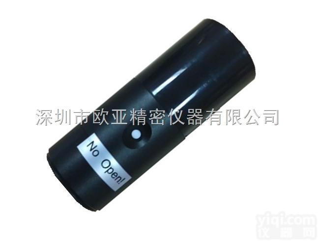 AWA6221B  <em>爱华</em>AWA6221B声级<em>校准器</em>，传声器<em>校准器</em>