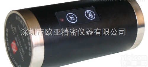 AWA6221A  <em>爱华</em>AWA6221A声级计<em>校准器</em>，传声器<em>校准器</em>