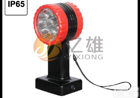 CBY6080铁路<em>双面</em><em>警示灯</em>，铁路<em>双面</em>LED光源方位灯，<em>双面</em>警示防护灯