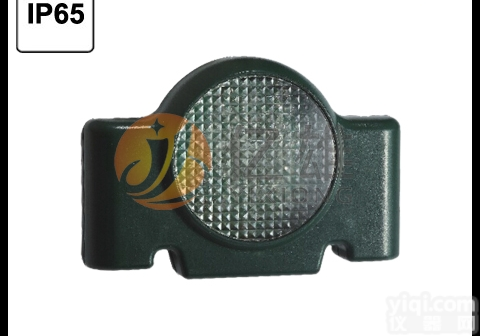 <em>FL4810</em><em>远程</em><em>方位</em>灯，<em>FL4810</em>，<em>FL4810</em>，<em>FL4810</em>，FL...