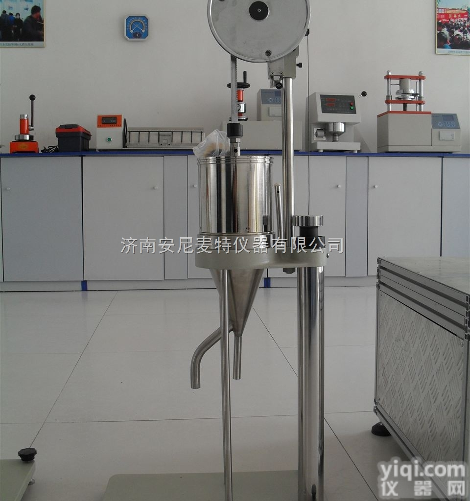 AT-DJ  AT-DJ<em>打浆</em><em>度仪</em> 纸浆<em>打浆</em><em>度仪</em> <em>打浆</em><em>度仪</em>批发