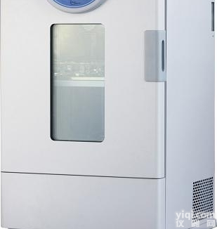 BHO-401A  上海一恒老化<em>试验箱</em>BHO-401A专用于橡胶、塑料、电器绝缘材料老化实...