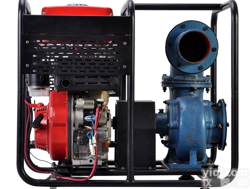 6寸<em>柴油机</em>水泵<em>价格</em>