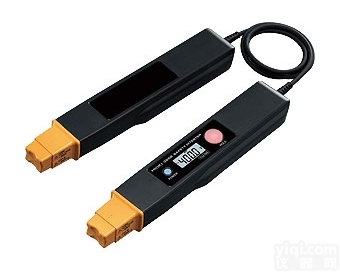 <em>日置</em>3258  日本<em>日置</em>3258<em>非接触</em>式电压计