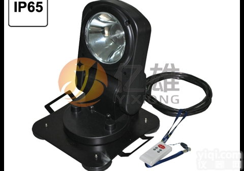 ZL8200  ZL8200智能遥控<em>车载</em>灯 遥控<em>探照灯</em>ZL8200厂家直销 ZL820...