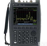 安捷伦<em>Agilent</em> N991/<em>N9914A</em> FieldFox 手...