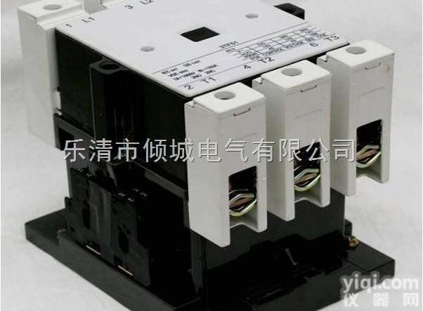 <em>3TF54</em>  <em>西门子</em>交流<em>接触器</em><em>3TF54</em>