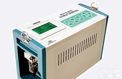 3012H-C  3012H-C超小型 自动<em>烟尘</em>气快速<em>测试仪</em>,<em>烟尘</em><em>测试仪</em>