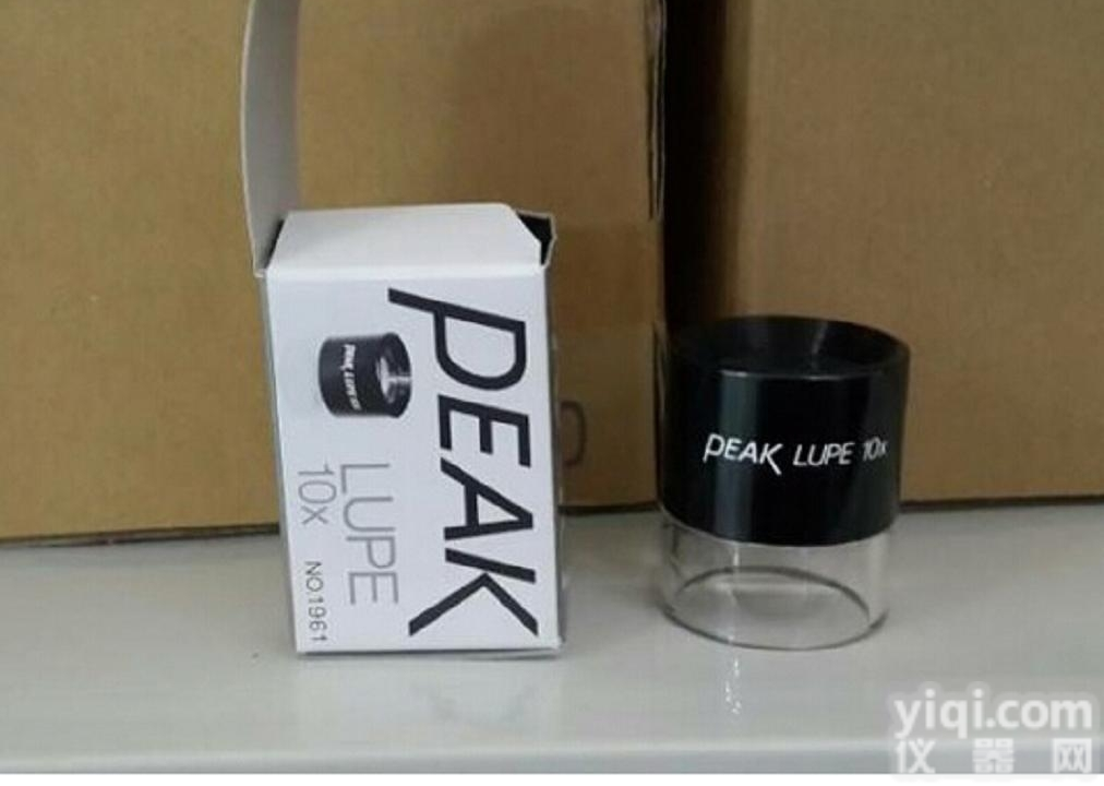 <em>1961</em>-10X  <em>1961</em>-10X<em>放大镜</em> 日本PEAK必佳<em>1961</em>-10X手持式<em>放大镜</em> ...