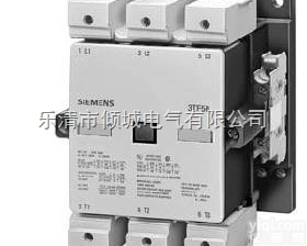 <em>3TF52</em>  <em>西门子</em>交流<em>接触器</em><em>3TF52</em>