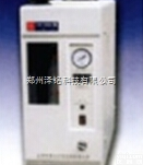 HG-1803A  河南高纯<em>氢气</em><em>发生器</em>|<em>郑州</em><em>氢气</em><em>发生器</em>|焦作气体<em>发生器</em>