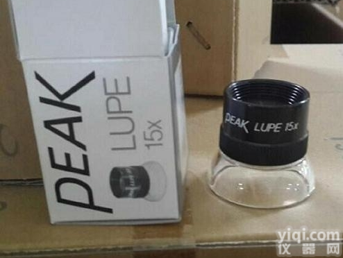 <em>1962</em>-15X  <em>1962</em>-15X倍<em>目镜</em> <em>放大镜</em> 日本PEAK 必佳<em>1962</em>-15X便携...
