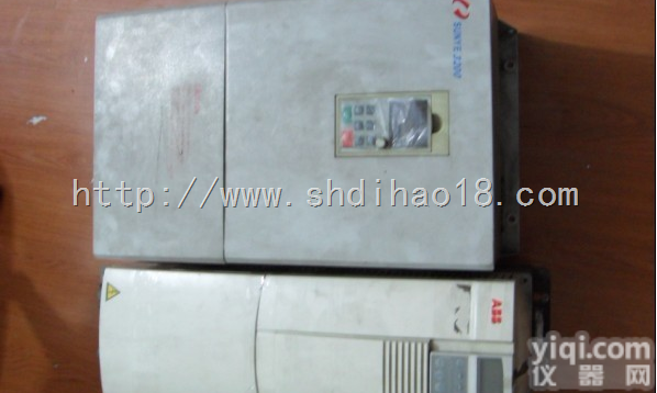 河北<em>西门子</em>电源<em>6SN1145</em><em>维修</em>
