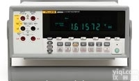 <em>Fluke8808A</em>  美国福禄克<em>Fluke8808A</em>台式<em>万用表</em>
