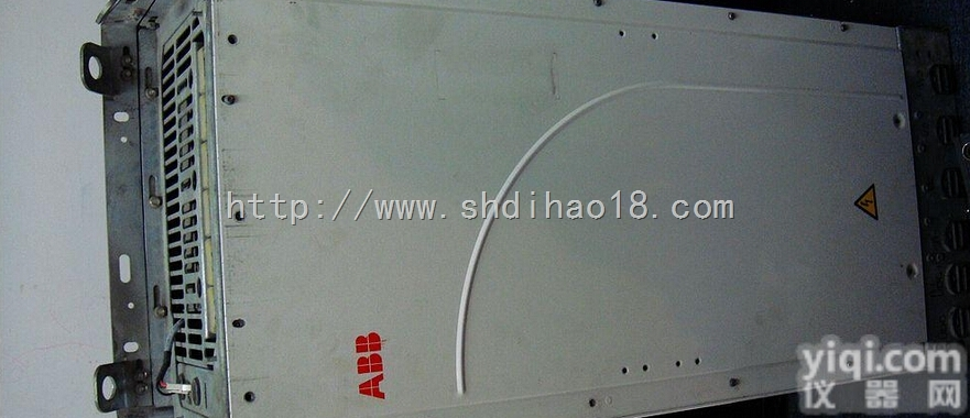 江苏<em>西门子</em>电源<em>6SN1145</em><em>维修</em>