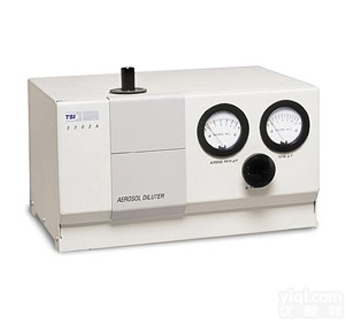 <em>美国</em>TSI3302A  <em>美国</em>TSI3302A气溶胶<em>稀释</em>器监测仪