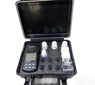 <em>TC3000</em>  美国<em>雷曼</em>，<em>TC3000</em><em>浊度</em>/色度/余氯检测仪