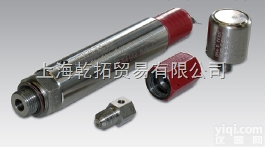 FPU-1-250F2.5G11A3K  <em>HYDAC</em>液压<em>蓄能器</em> <em>HYDAC</em><em>蓄能器</em>充氮检测装置