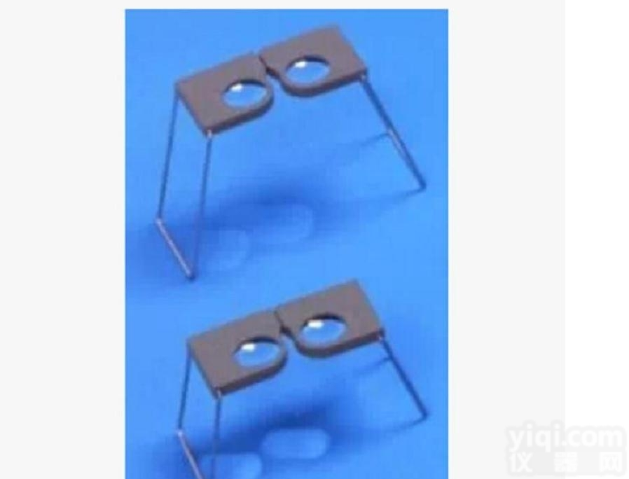 <em>1994</em>-2X  <em>1994</em>-2X放大镜 日本PEAK必佳<em>1994</em>-2X眼镜式放大镜 2倍...