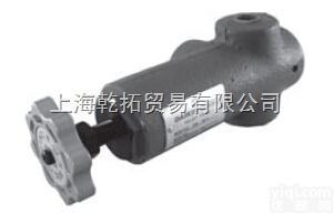 SR-T03-1-12  <em>大金</em><em>溢流阀</em> DAIKIN<em>电磁阀</em> 日本DAIKIN<em>电磁阀</em>