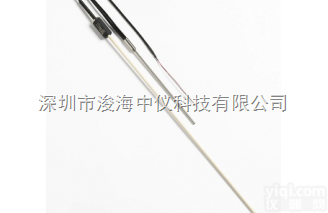 <em>Fluke</em> 5665  标准<em>热电偶</em>
