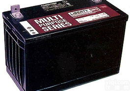 MPS12-100  吉林<em>大力神</em>蓄电池MPS12-100<em>批发商</em>报价