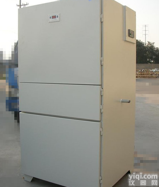 PL  单机<em>除尘器</em>，<em>滤筒</em><em>除尘器</em>，袋式<em>除尘器</em>