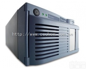 质谱<em>检测器</em>沃特世Waters ACQUITY QDa