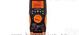 <em>U1233A</em>  美国<em>安捷</em>伦<em>U1233A</em><em>手持式</em>万用表