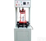 HYCX-1型液压<em>车辙</em><em>试样</em><em>成型机</em>,<em>车辙</em><em>成型机</em>，液压<em>车辙</em><em>成型机</em>参数，