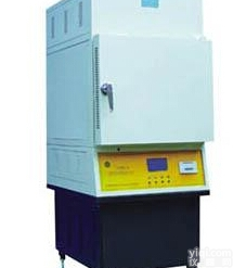 <em>HYRS-6型燃烧法沥青分析仪</em>，燃烧法沥青含量测定仪，沥青燃烧炉