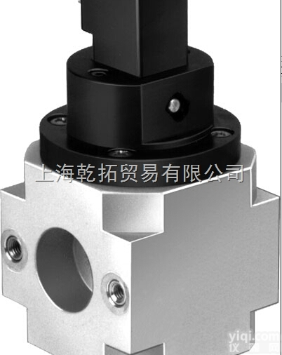 HEE-D-MINI-24-EX  费斯托<em>电磁阀</em> FESTO软<em>启动</em>阀门