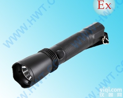 HBS4401C  <em>强光</em>充电防爆<em>手电筒</em>，防水充电<em>强光</em>防爆<em>手电筒</em>