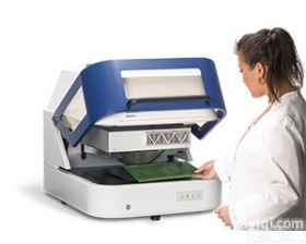 oxford-MAXXI 6  牛津X<em>射线</em><em>镀层</em><em>测厚仪</em> 金属<em>镀层</em><em>测厚仪</em> 金属<em>镀层</em>分析仪