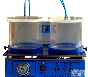 LM-21型<em>沥青</em><em>混合</em>料Z大<em>理论密度</em>仪/Z大<em>理论密度</em>测定仪