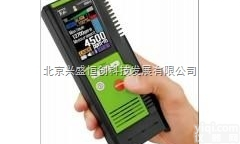 <em>SA3C50A</em>激光<em>甲烷</em>检测仪