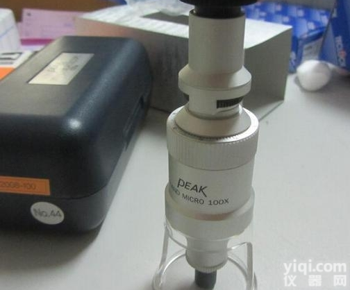 <em>2008</em>-50X  <em>2008</em>-50X<em>放大镜</em> <em>日本</em>PEAK必佳 <em>2008</em>50X便携式<em>放大镜</em> ...